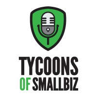 Tycoons of Small Biz Logo