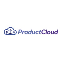ProductCloud Logo