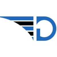 Diromec, S. L. Logo