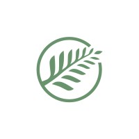 Silver Fern Logo