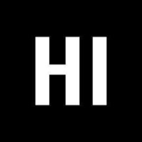 Hyper Island habla hispana Logo