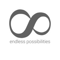 FallenEight Mediendesign Logo