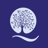 Quercus Wealth Logo
