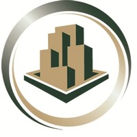 INH Properties Logo