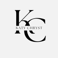 Katy Chryst LLC Logo