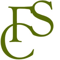 Ferguson Chambers & Sumter, P.A. Logo