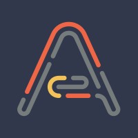 Amalgam Capital Logo