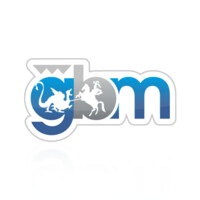 G.B.M. di Baracchi Davide & C. sas Logo