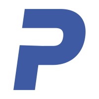 Piloto Automotiva e Refrigeração Logo
