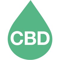 CBD Essentials USA Logo