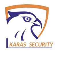 Karas Security Group Logo