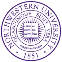 Journal of Criminal Law and Criminology Logo