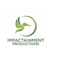 Impactainment Productions BV (voorheen genaamd JansenJager, Beeldmakers Logo