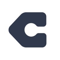 Ceotech Inc. Logo