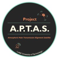 Project APTAS Logo