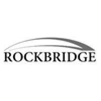 Rockbridge Capital Logo