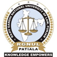 Centre for Advanced Study in International Humanitarian Law (CASH) Logo