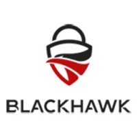 BlackhawkNest Logo