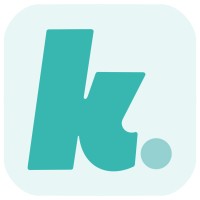 know.careers Logo