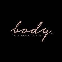 Body Contouring & More Logo