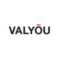 Valyōu Furniture Logo