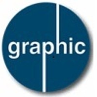 Graphic Roll Coverings Logo