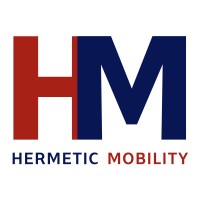 Hermetic Mobility Logo
