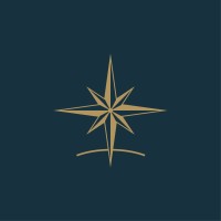 PERRIN & ASSOCIATES Logo