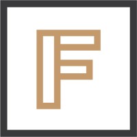 The Feedery Logo