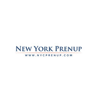 NYC Prenup Logo