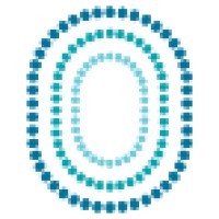 Intune Collective, LLC Logo