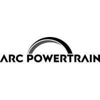 Arc Powertrain Logo