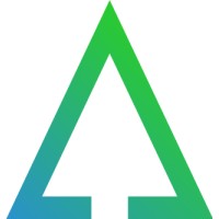 Kaden Logo