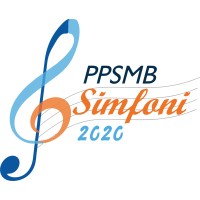 PPSMB SIMFONI Logo