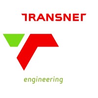 Transnet Engineering Logo