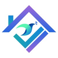 Bivocalbirds Technologies Private Limited Logo