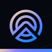 First Phase Capital Logo