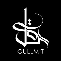 Gullmit Logo