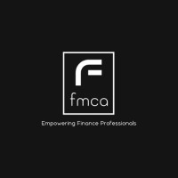 FMCA | Financial Management Consulting and Advisory Logo