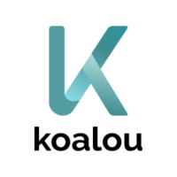 Koalou Logo