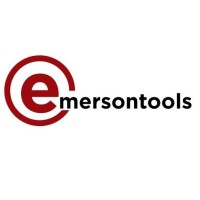 emersontools Logo