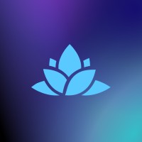 Unitic Logo