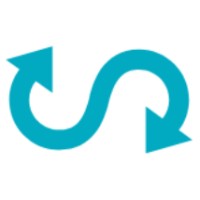 SolutionsDotCom Logo