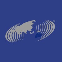 Australia Student Recruitment Logo