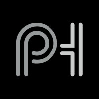 Parker Hadley Buyer’s Agent Logo