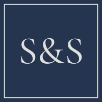 S&S Strategies LLC Logo