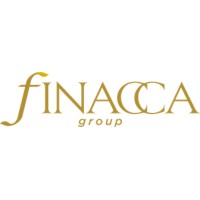 FINACCA GROUP Logo