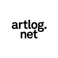 Kunstbulletin & artlog.net & artlist.net Logo