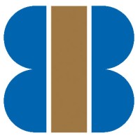 Barrie Beard Limited Logo
