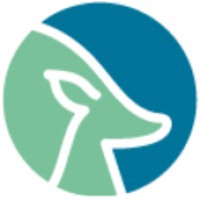 Impala Detachering Logo